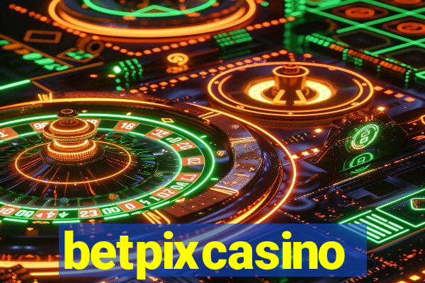 betpixcasino