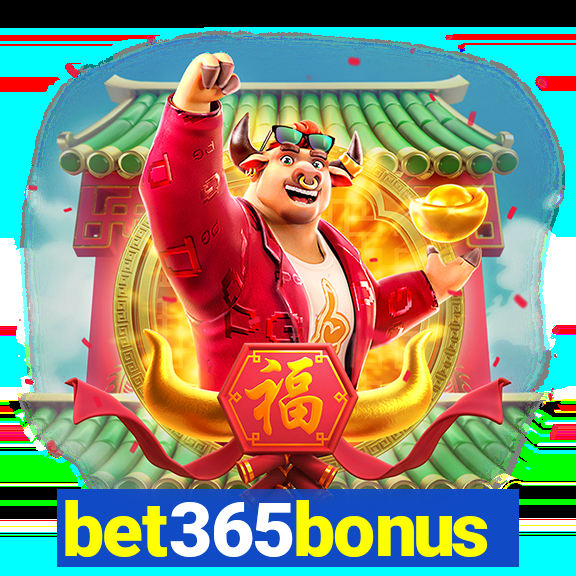 bet365bonus