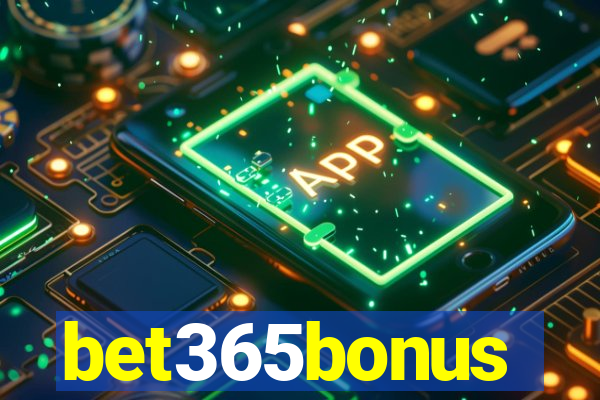 bet365bonus