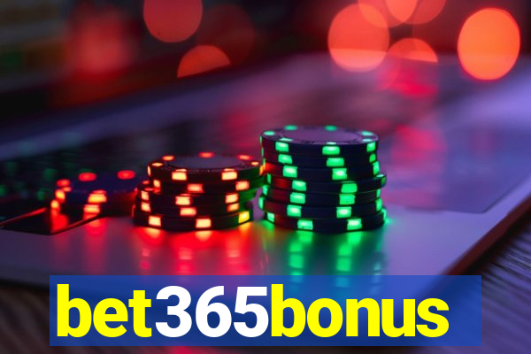 bet365bonus