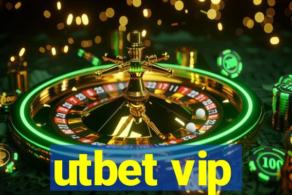 utbet vip