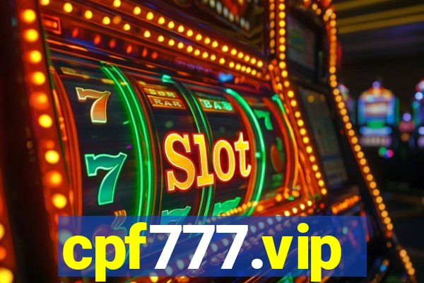 cpf777.vip