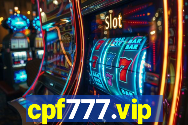 cpf777.vip