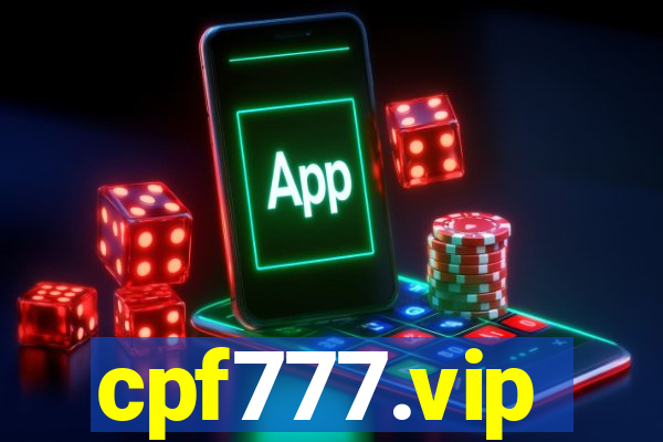 cpf777.vip