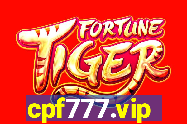 cpf777.vip