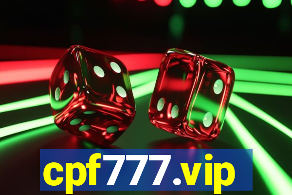 cpf777.vip