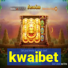 kwaibet