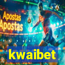 kwaibet