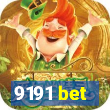 9191 bet