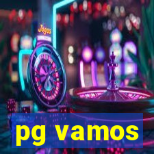 pg vamos