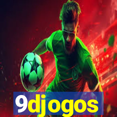 9djogos