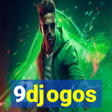 9djogos