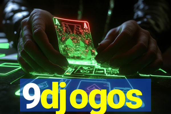 9djogos