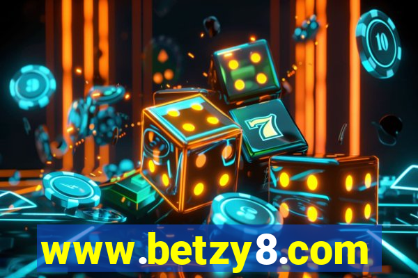 www.betzy8.com