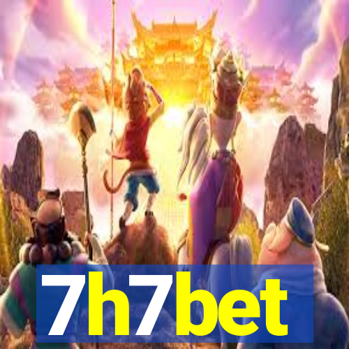 7h7bet