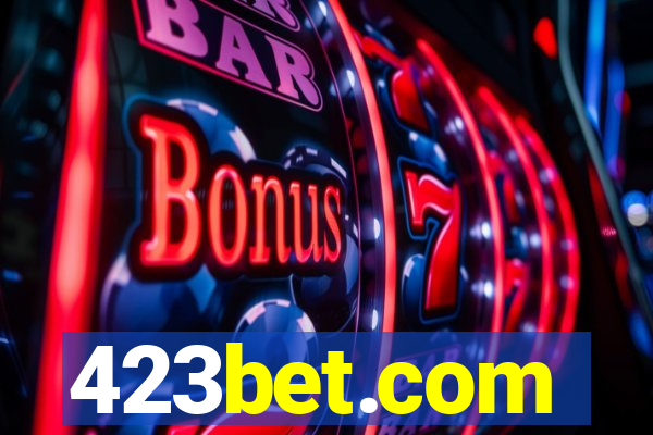 423bet.com