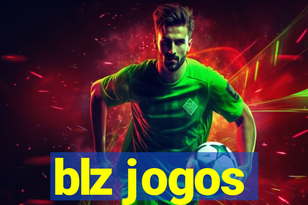 blz jogos