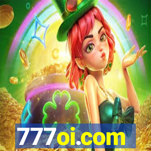 777oi.com