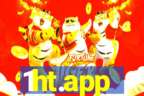 1ht.app