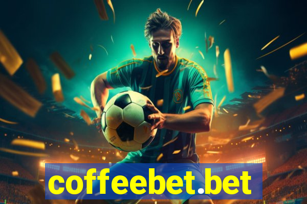 coffeebet.bet