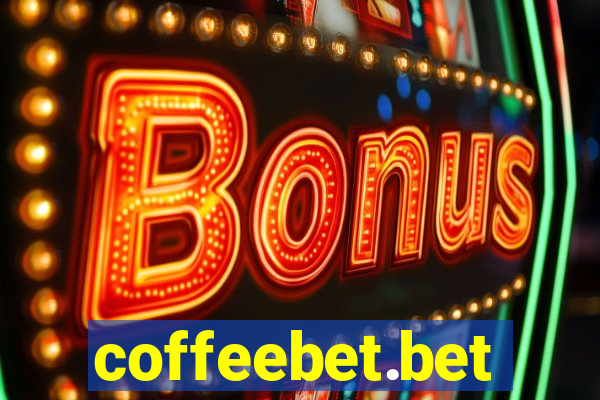 coffeebet.bet