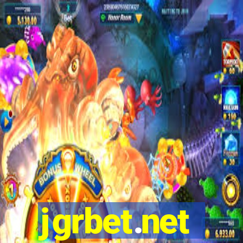 jgrbet.net