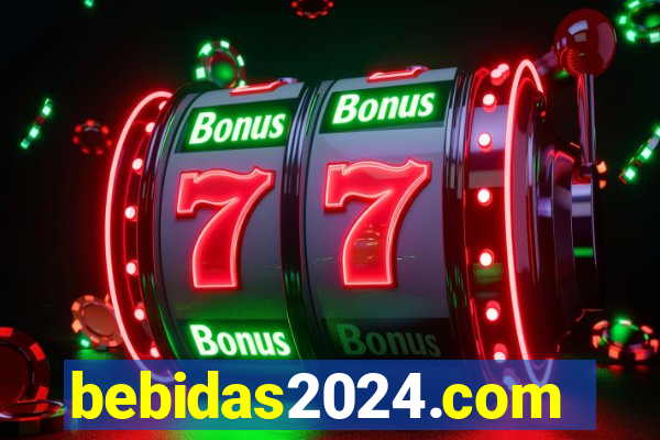 bebidas2024.com