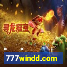 777windd.com