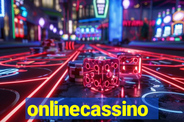 onlinecassino