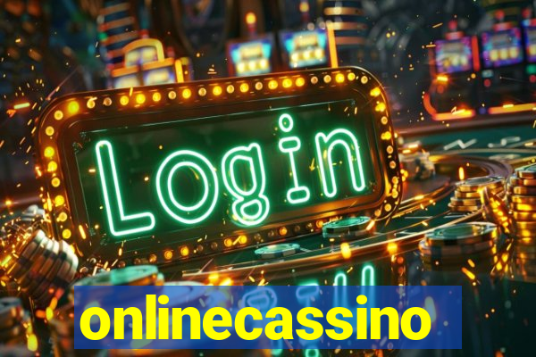 onlinecassino