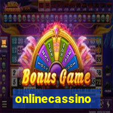 onlinecassino