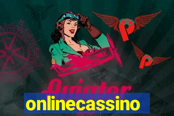 onlinecassino