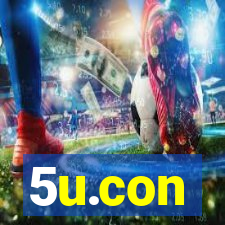 5u.con