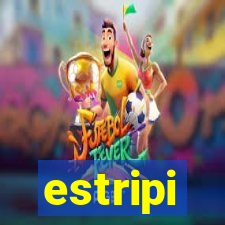 estripi