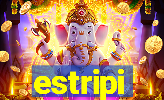 estripi