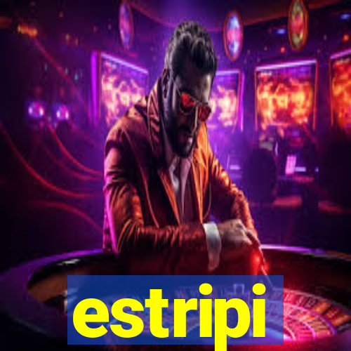 estripi