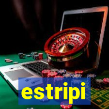 estripi