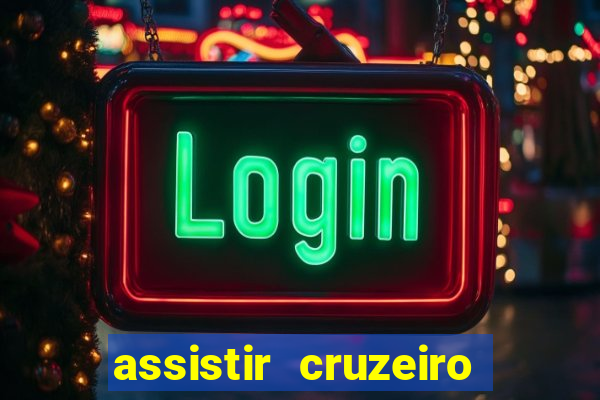 assistir cruzeiro das loucas filme completo dublado