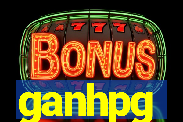 ganhpg