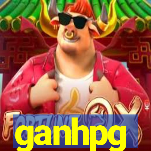 ganhpg