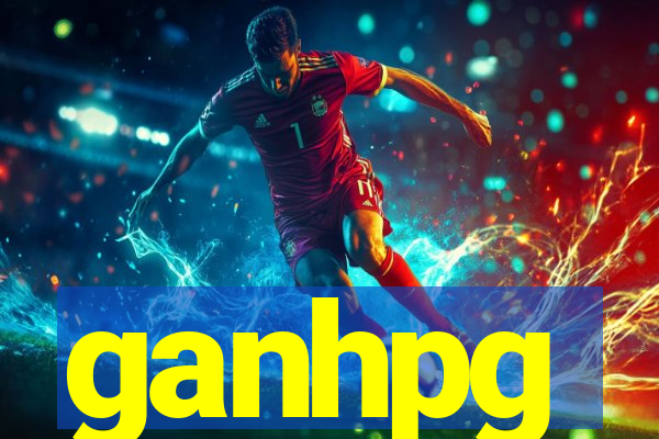 ganhpg