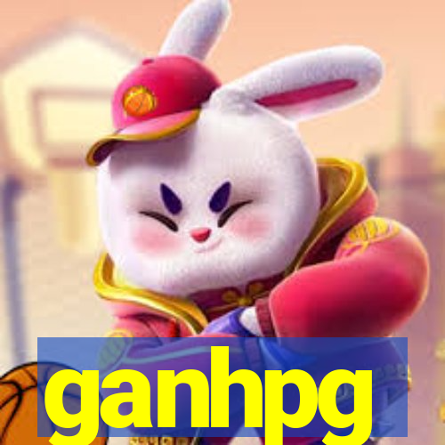 ganhpg