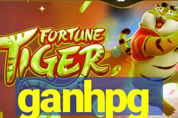 ganhpg