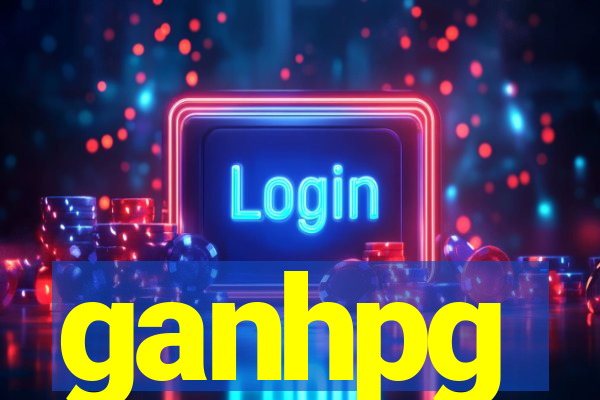 ganhpg