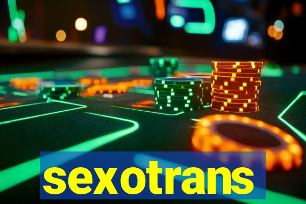 sexotrans