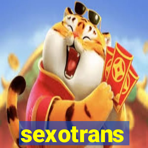 sexotrans