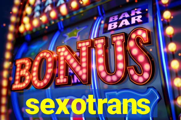 sexotrans