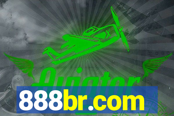 888br.com