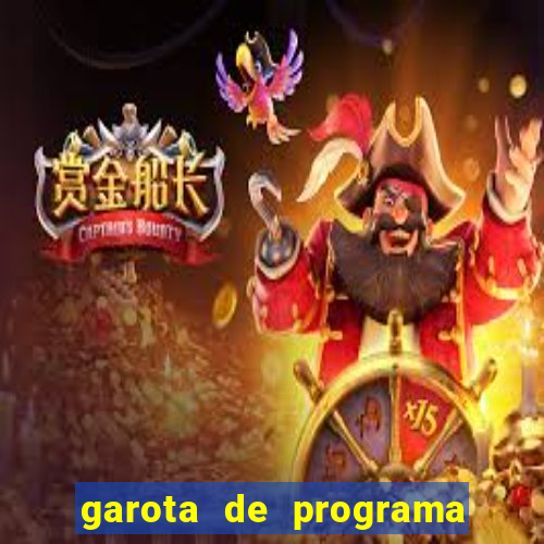 garota de programa em porto belo sc