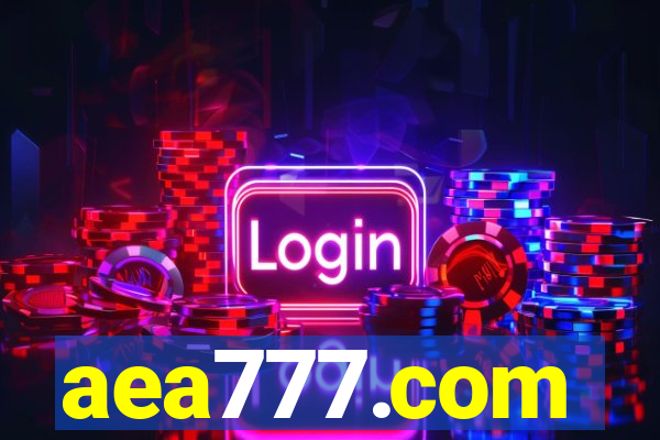 aea777.com